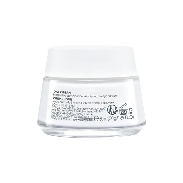 VICHY - LIFTACTIV Hyaluronic Specialist H.A. Day - 50ml PS
